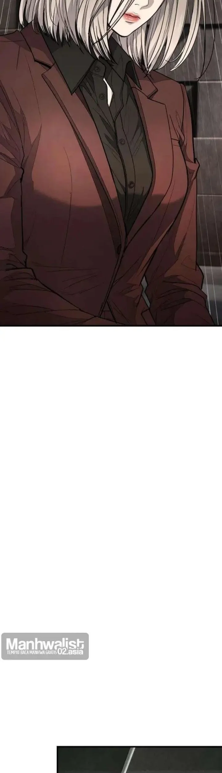 I Beat Up My Boss Chapter 19 Gambar 82