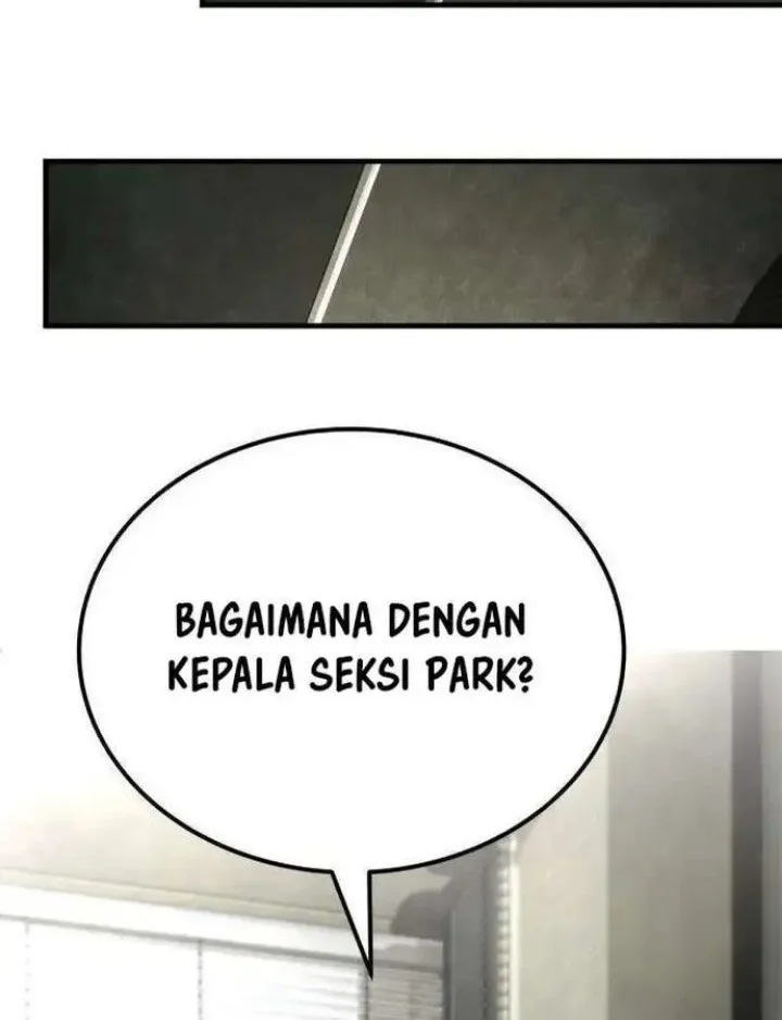 I Beat Up My Boss Chapter 19 Gambar 83