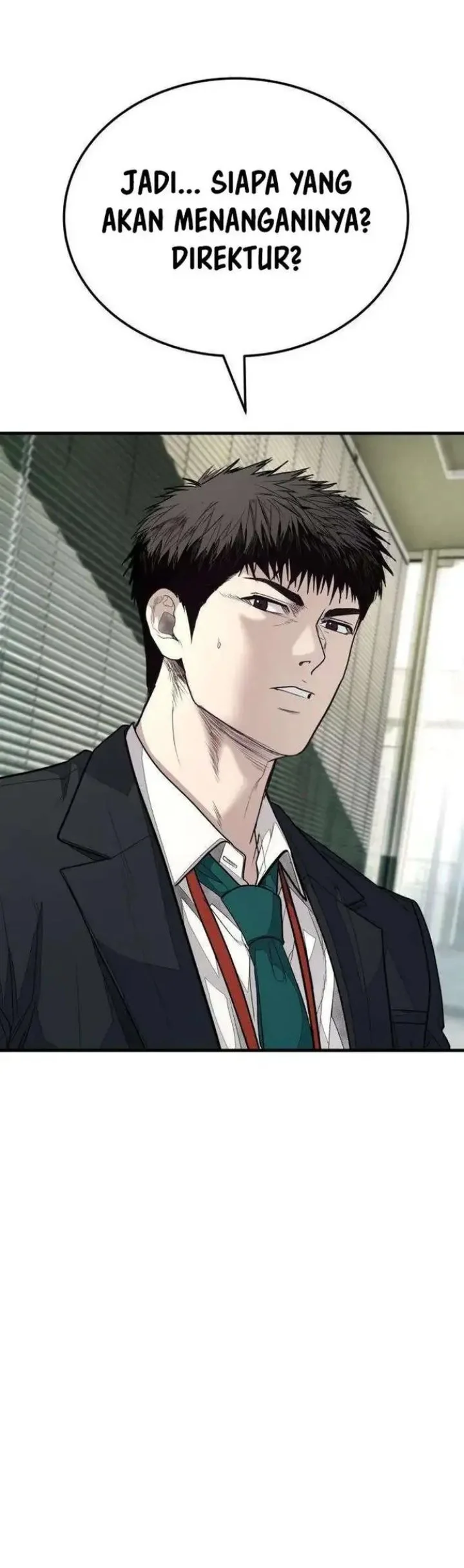I Beat Up My Boss Chapter 19 Gambar 90