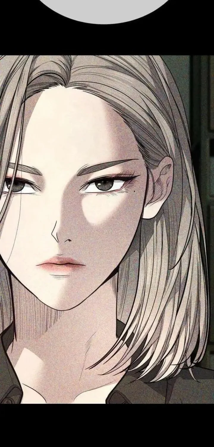 I Beat Up My Boss Chapter 19 Gambar 98