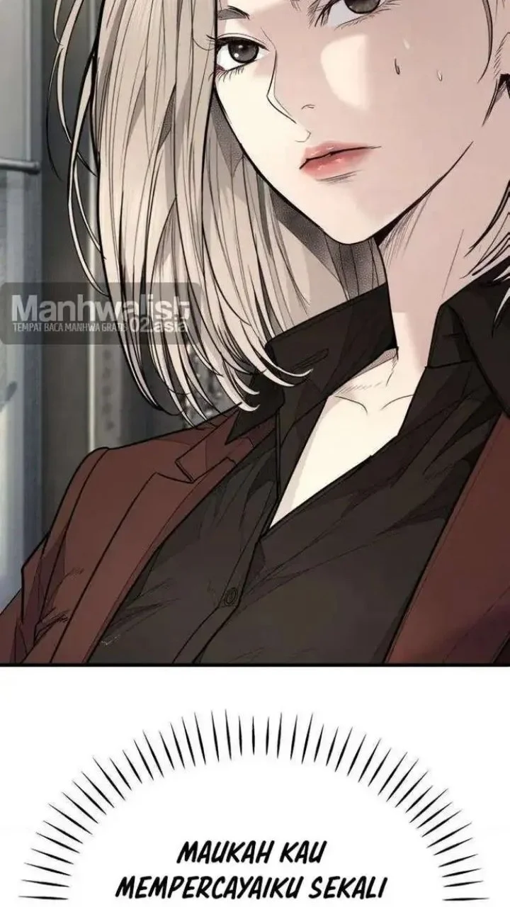 I Beat Up My Boss Chapter 19 Gambar 102