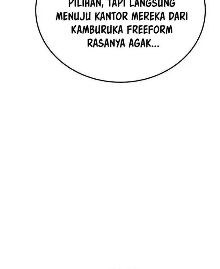 I Beat Up My Boss Chapter 19 Gambar 106