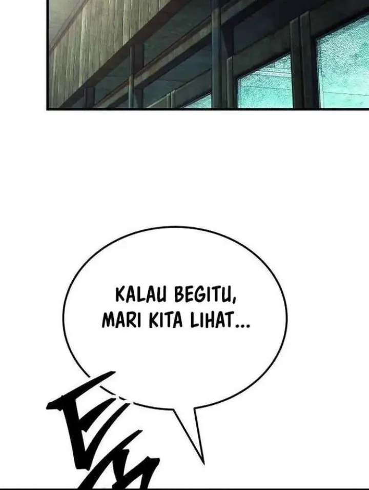 I Beat Up My Boss Chapter 19 Gambar 118