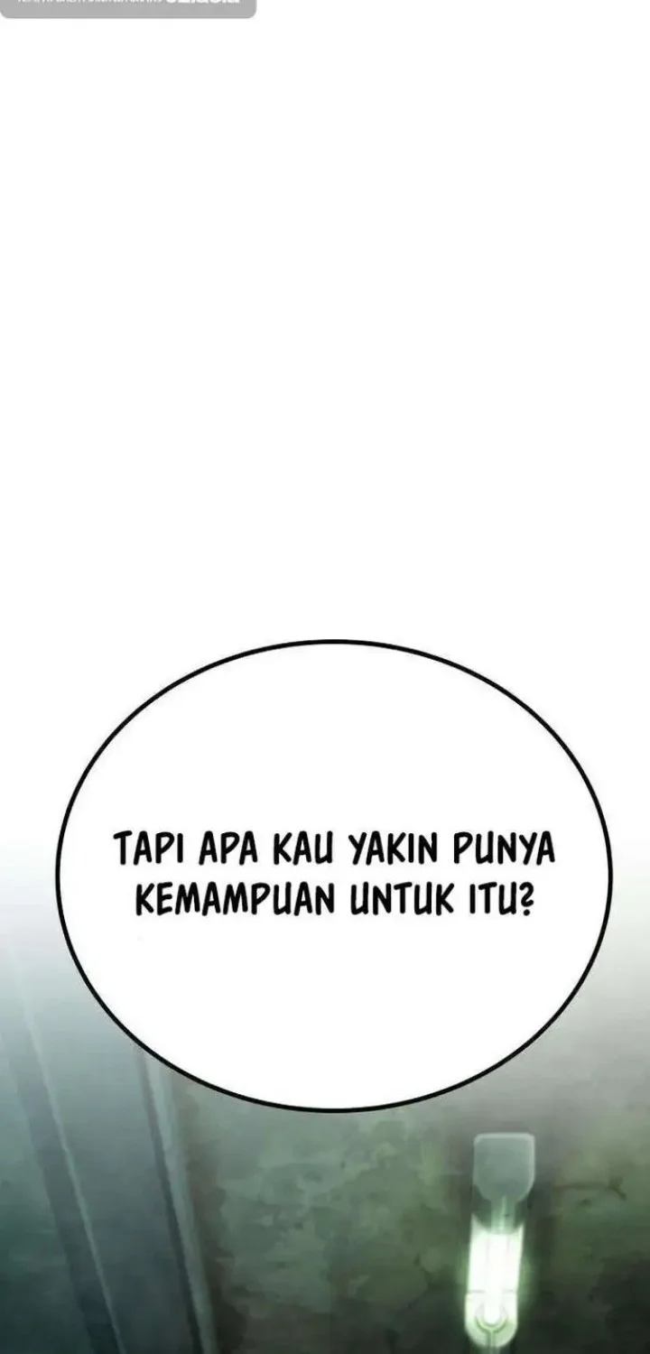 I Beat Up My Boss Chapter 19 Gambar 122