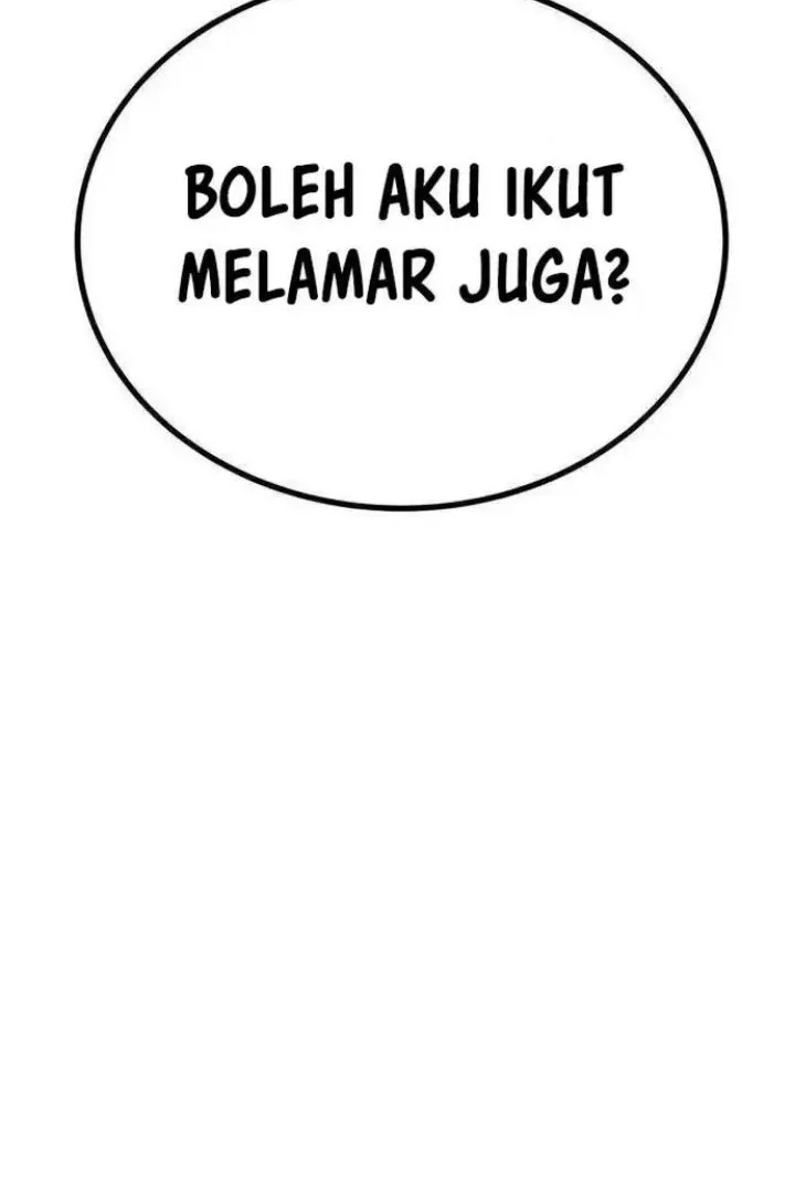 I Beat Up My Boss Chapter 19 Gambar 126
