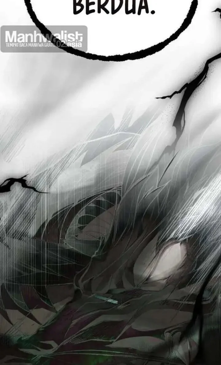 I Beat Up My Boss Chapter 19 Gambar 130