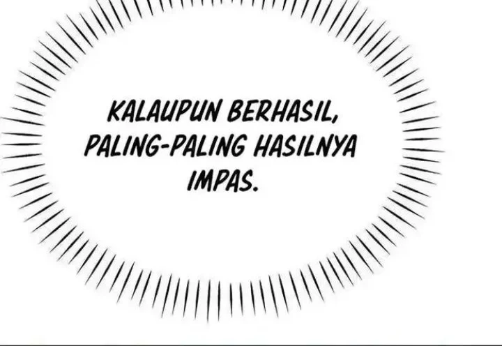 I Beat Up My Boss Chapter 19 halaman 25