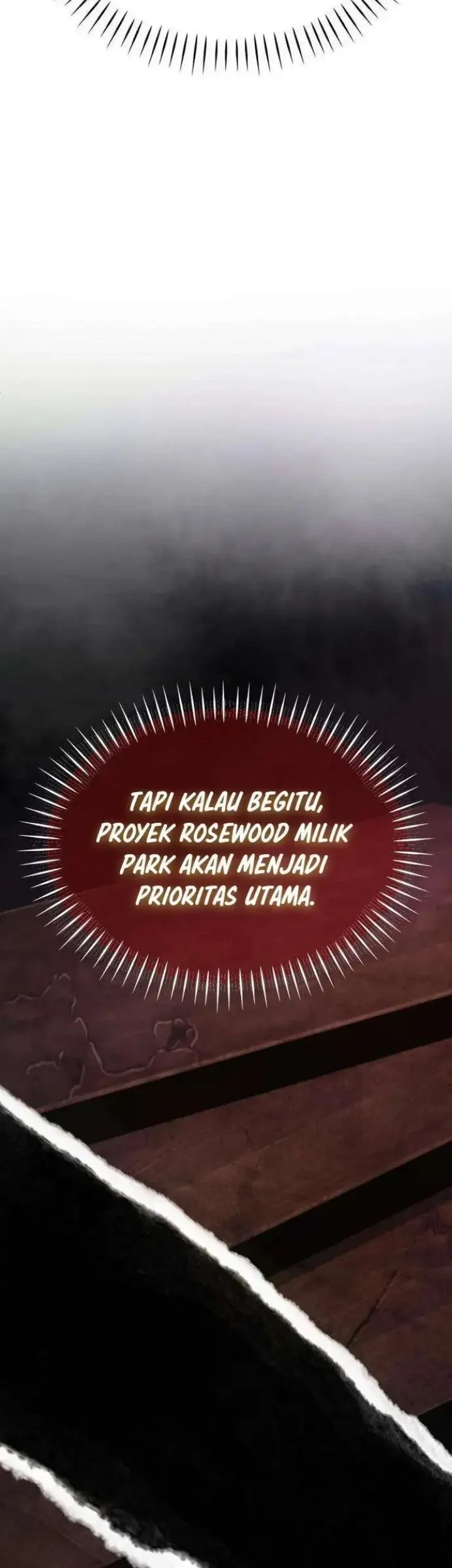 I Beat Up My Boss Chapter 19 halaman 32