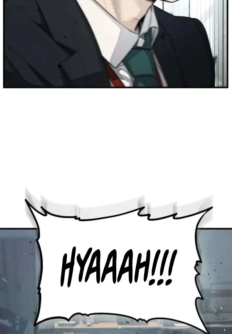 I Beat Up My Boss Chapter 2 Gambar 85