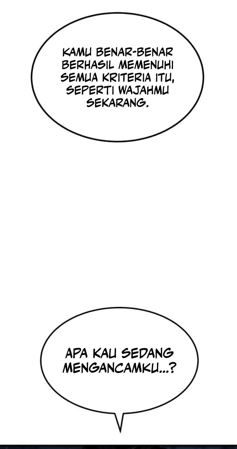 I Beat Up My Boss Chapter 2 Gambar 97