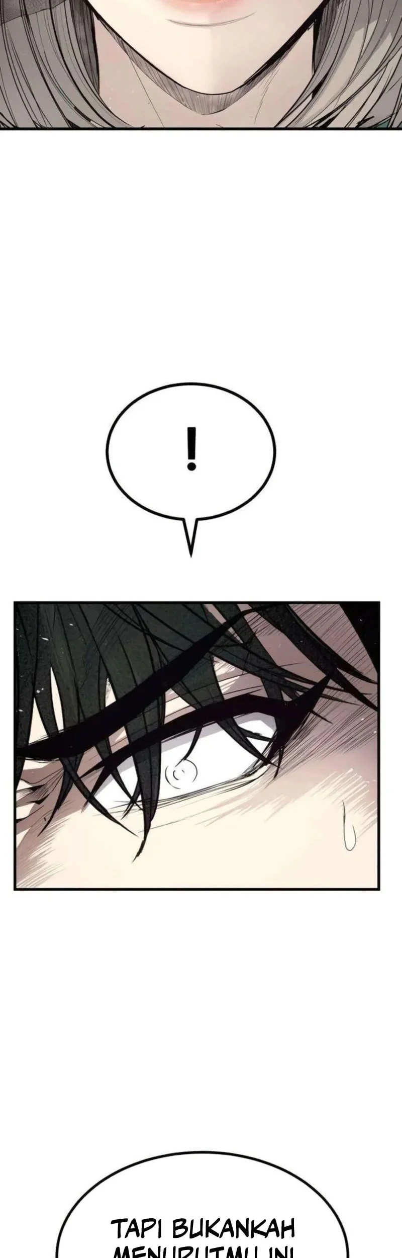 I Beat Up My Boss Chapter 2 Gambar 99