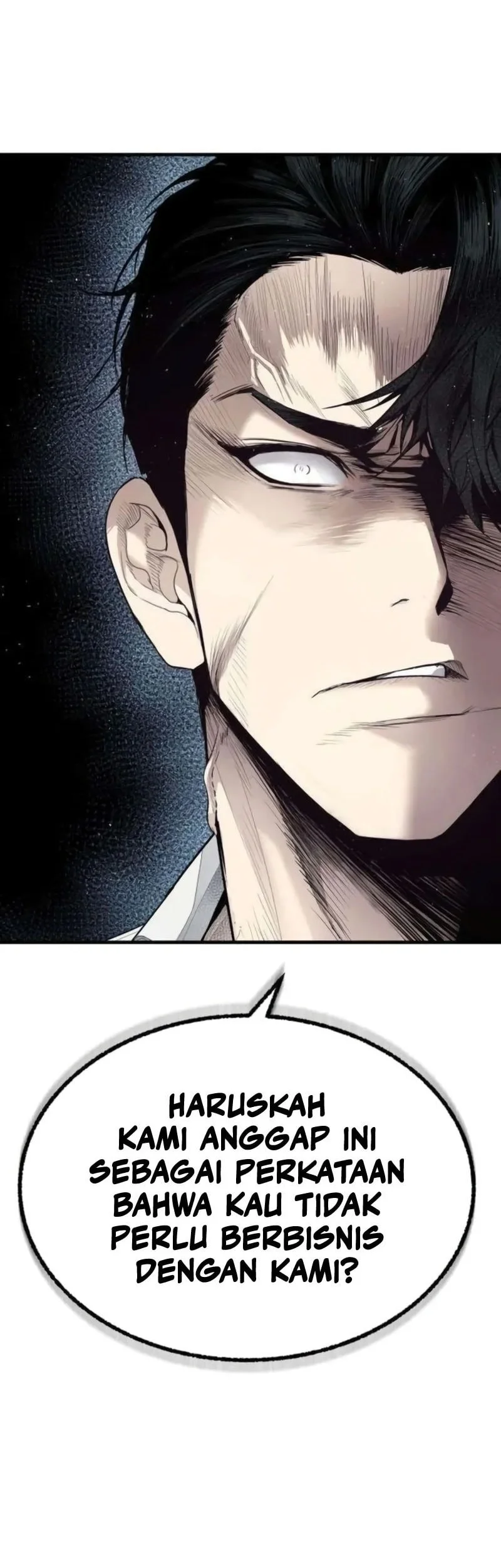 I Beat Up My Boss Chapter 2 Gambar 103