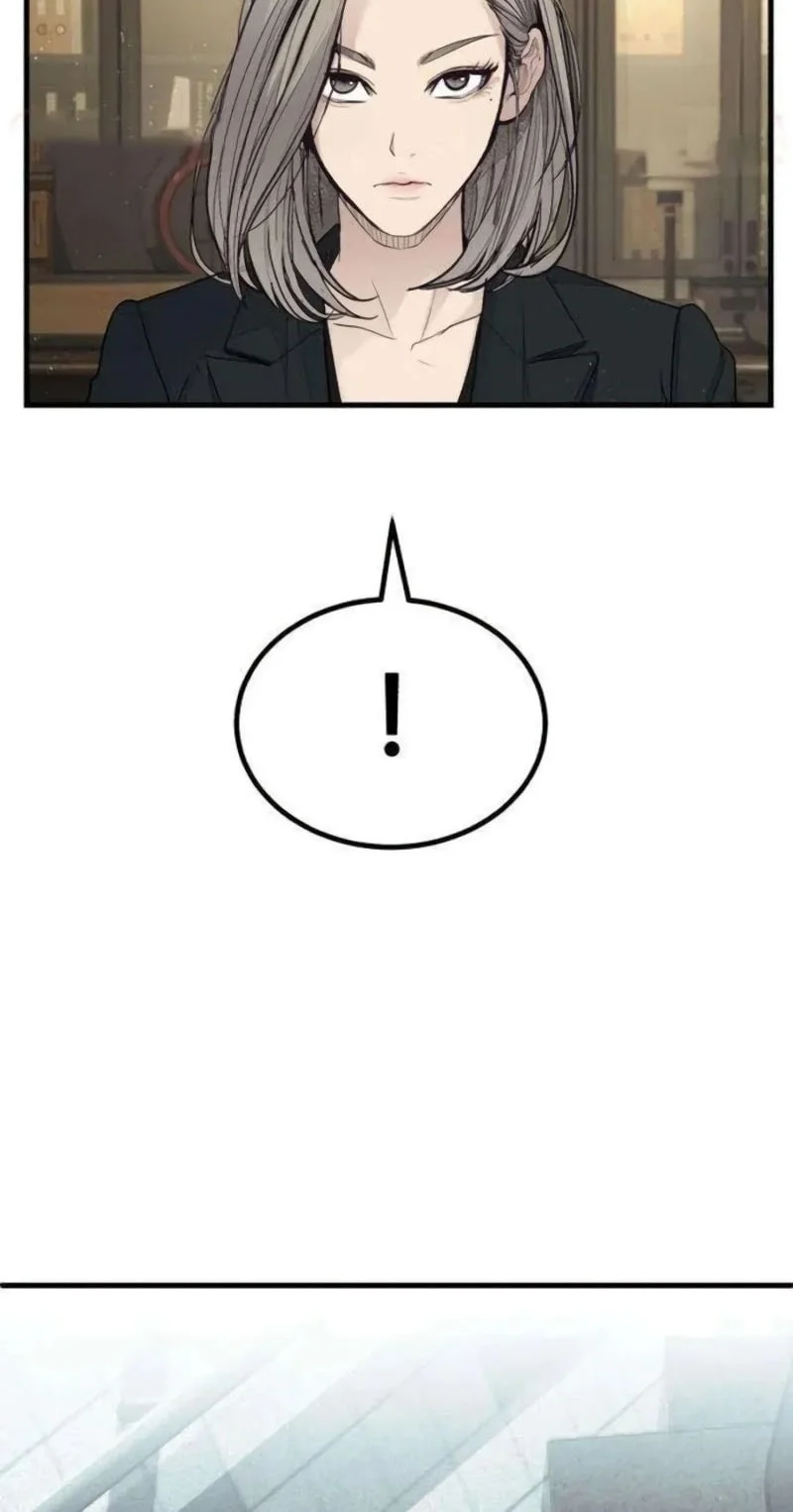 I Beat Up My Boss Chapter 2 Gambar 121