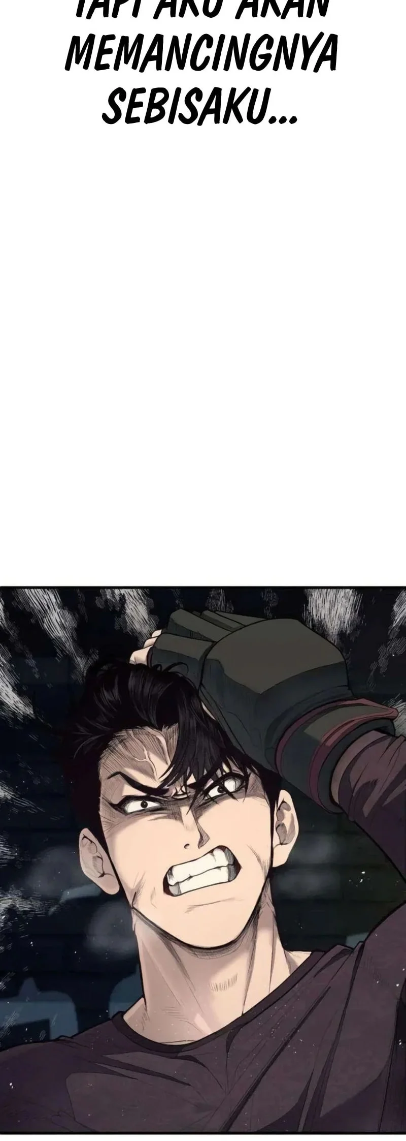 I Beat Up My Boss Chapter 2 Gambar 9