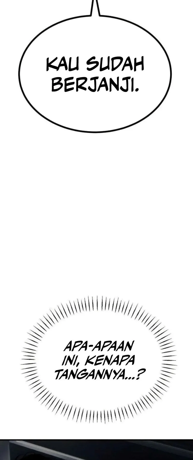 I Beat Up My Boss Chapter 2 Gambar 25