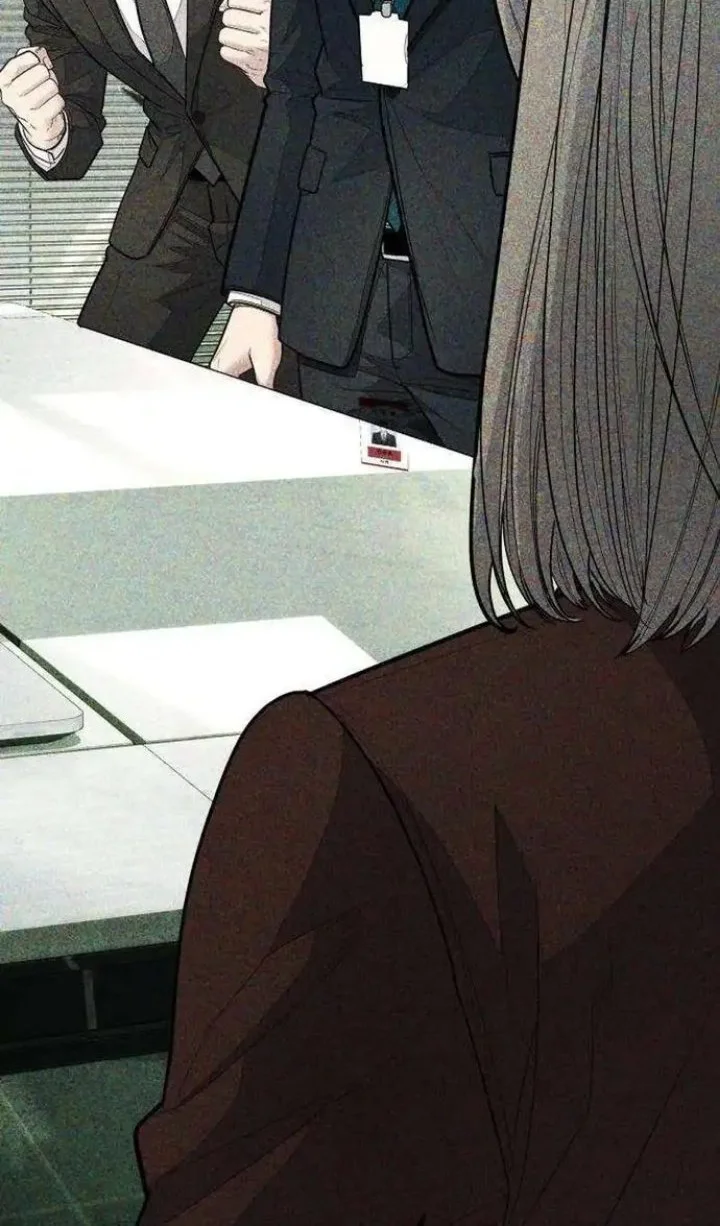 I Beat Up My Boss Chapter 20 halaman 65