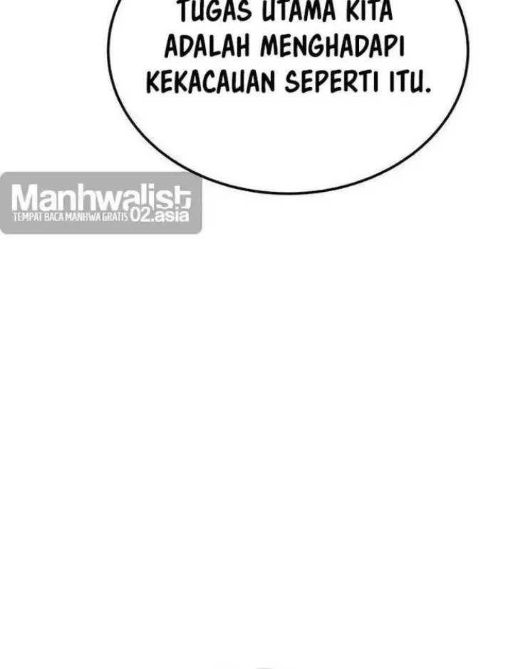 I Beat Up My Boss Chapter 20 Gambar 79
