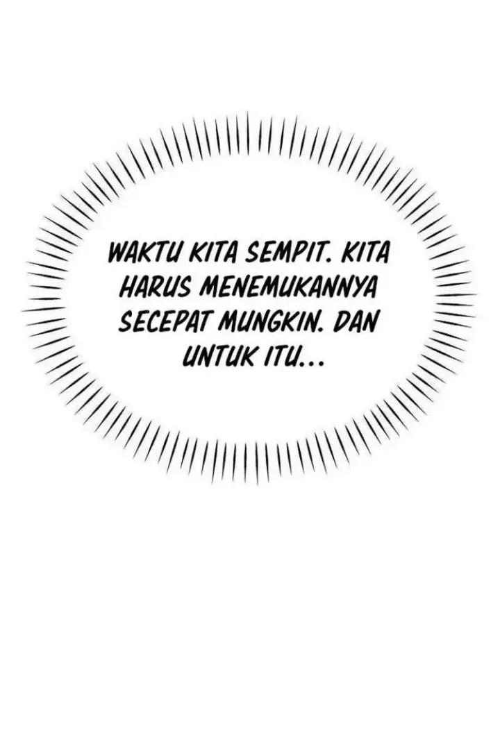 I Beat Up My Boss Chapter 20 Gambar 83