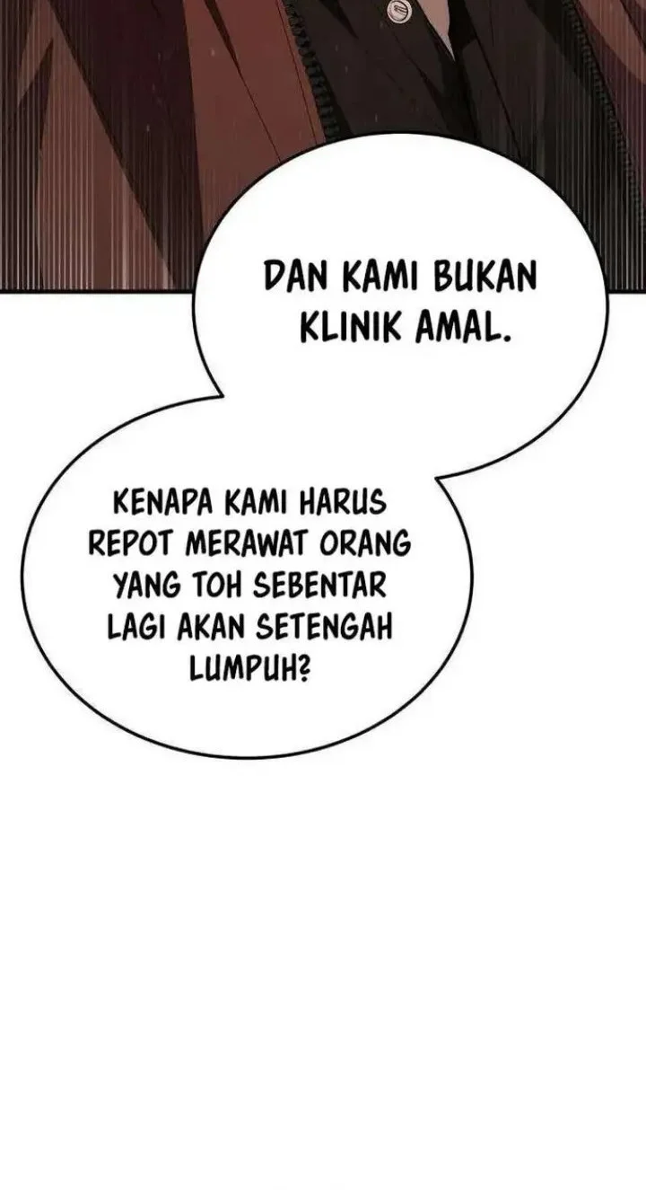 I Beat Up My Boss Chapter 20 Gambar 95