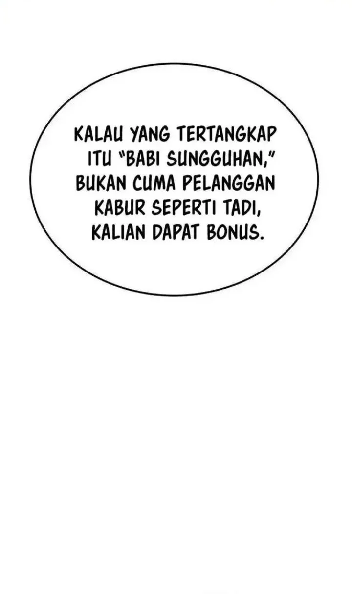 I Beat Up My Boss Chapter 20 Gambar 99