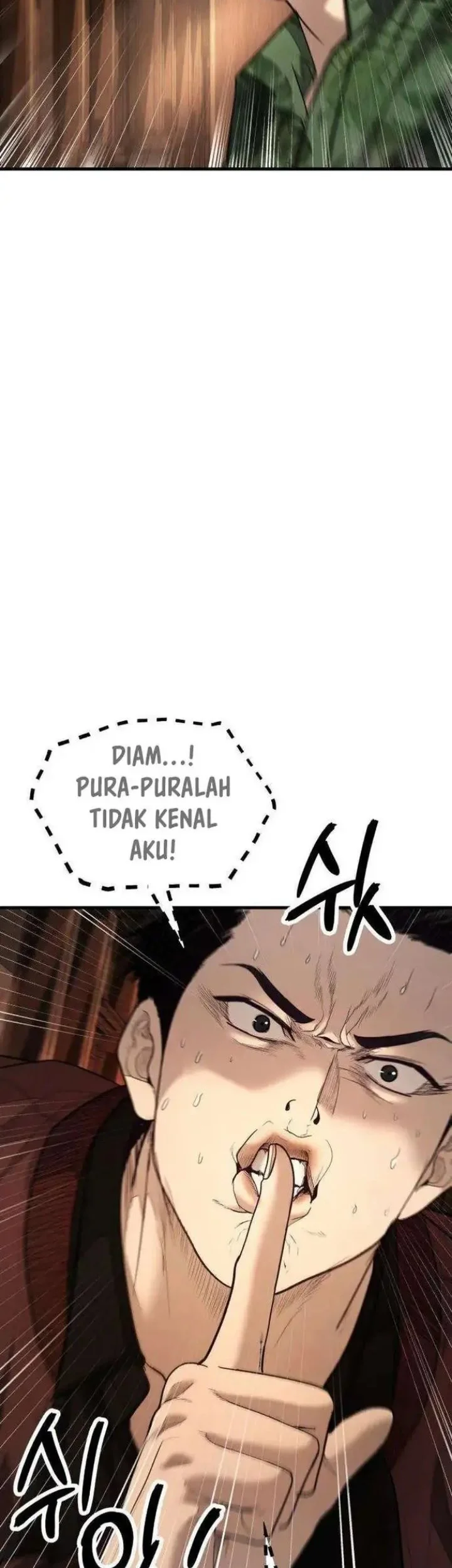 I Beat Up My Boss Chapter 20 Gambar 114