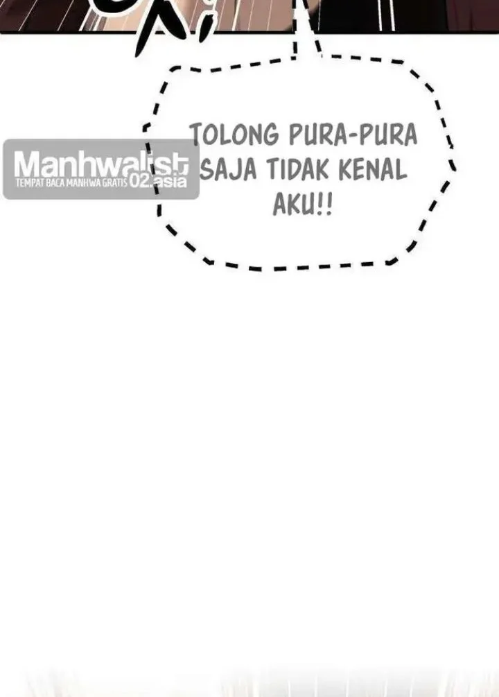 I Beat Up My Boss Chapter 20 Gambar 115