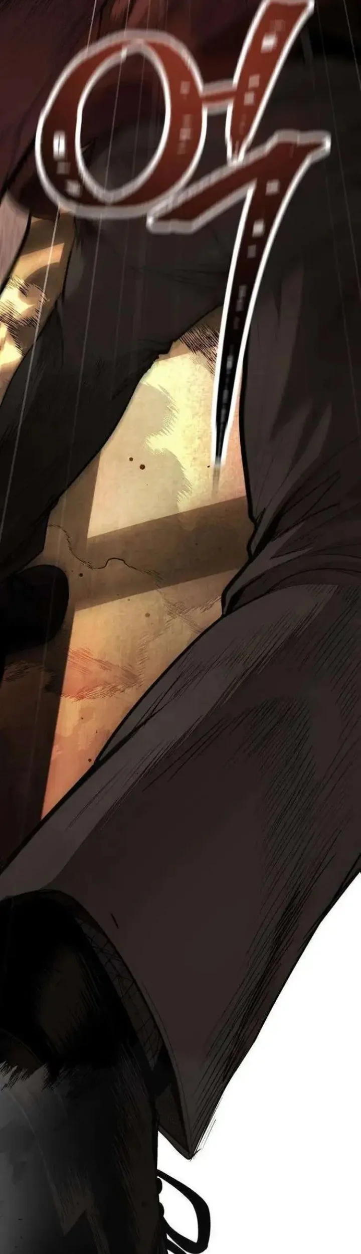 I Beat Up My Boss Chapter 20 Gambar 117