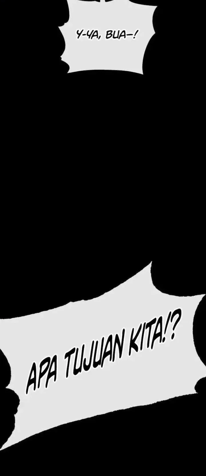 I Beat Up My Boss Chapter 21 halaman 40