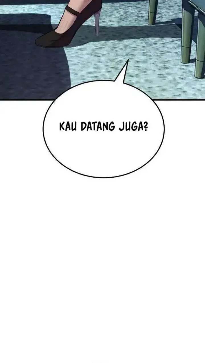 I Beat Up My Boss Chapter 21 halaman 52