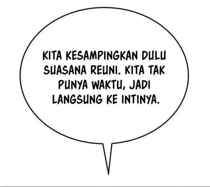 I Beat Up My Boss Chapter 21 halaman 59