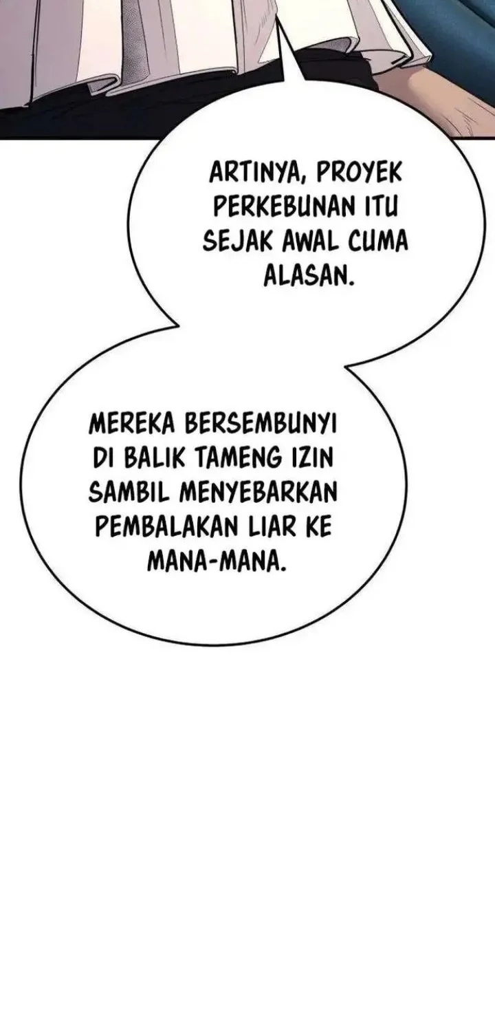 I Beat Up My Boss Chapter 21 Gambar 66
