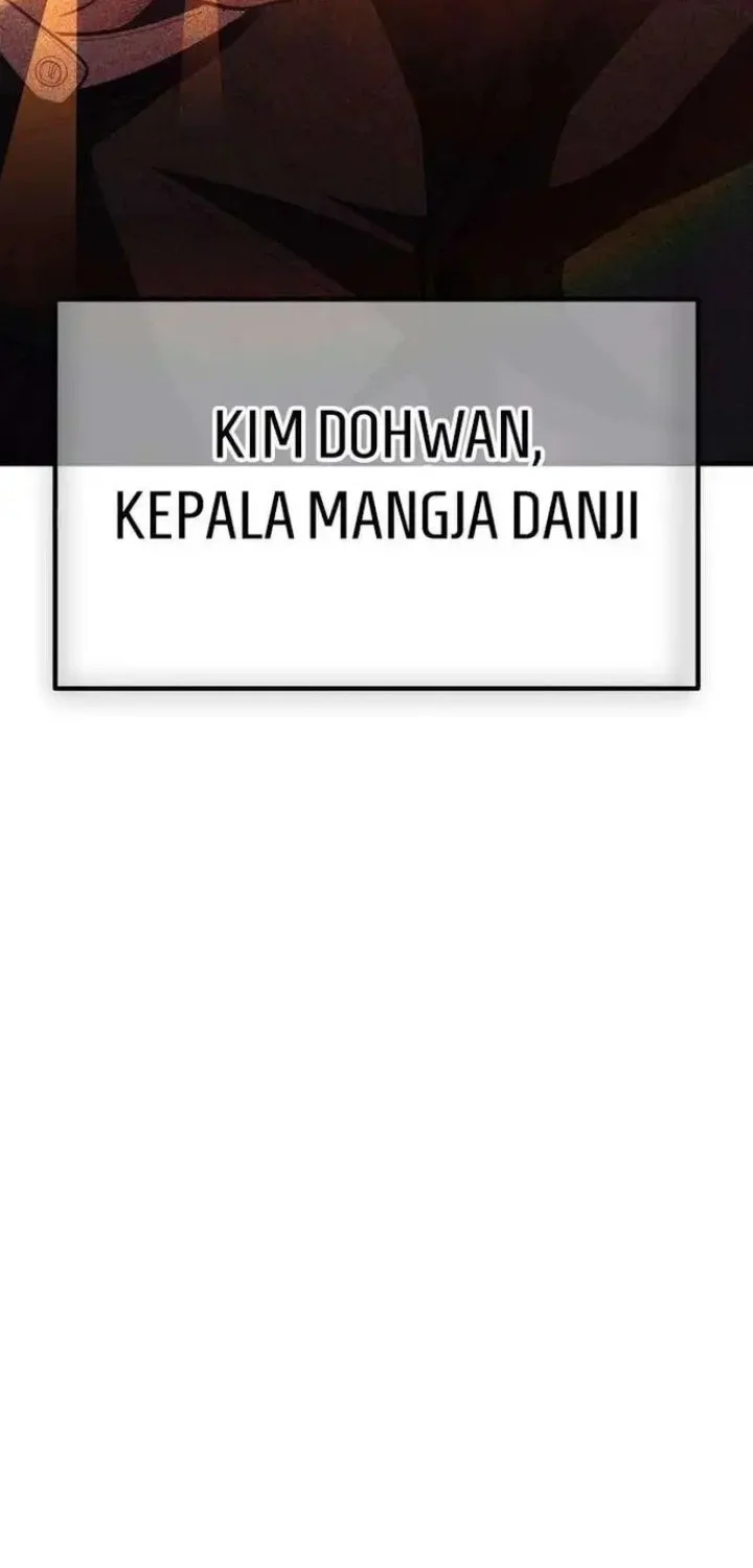 I Beat Up My Boss Chapter 21 Gambar 74