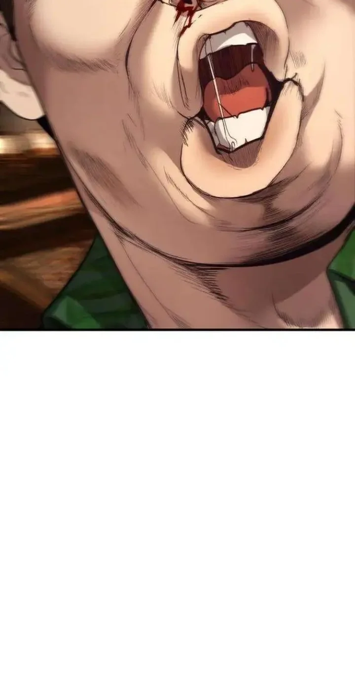 I Beat Up My Boss Chapter 21 halaman 5