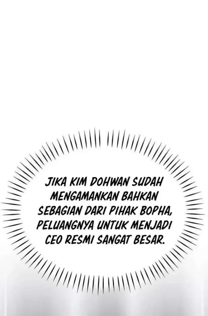 I Beat Up My Boss Chapter 21 Gambar 92