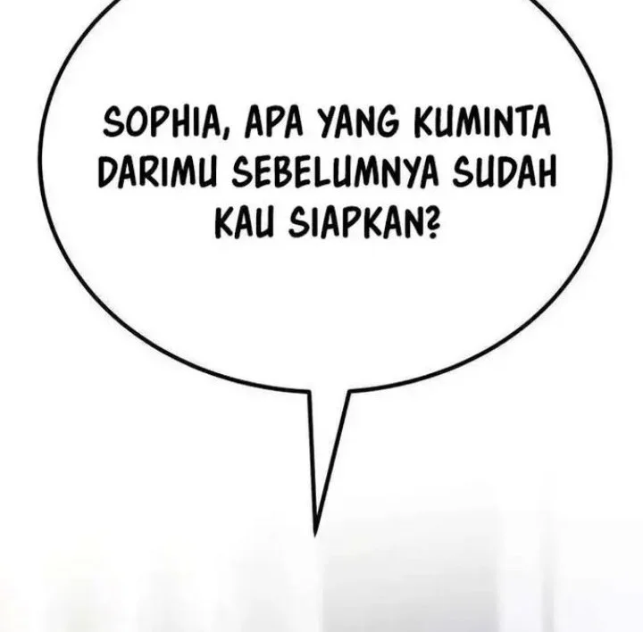 I Beat Up My Boss Chapter 21 Gambar 96