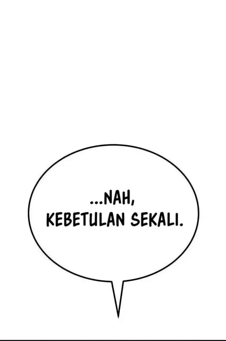I Beat Up My Boss Chapter 21 Gambar 100