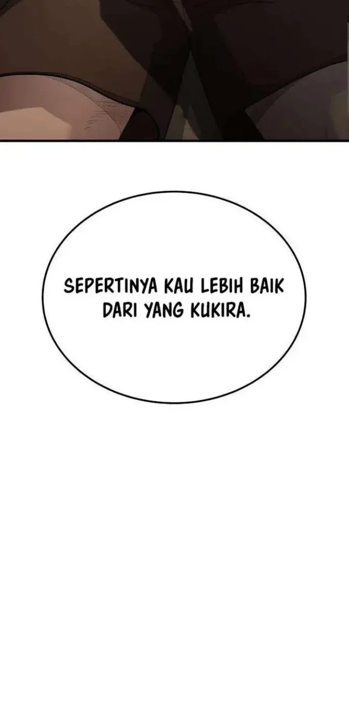I Beat Up My Boss Chapter 21 halaman 13