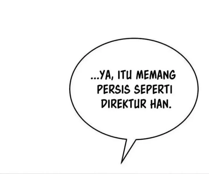 I Beat Up My Boss Chapter 21 halaman 25