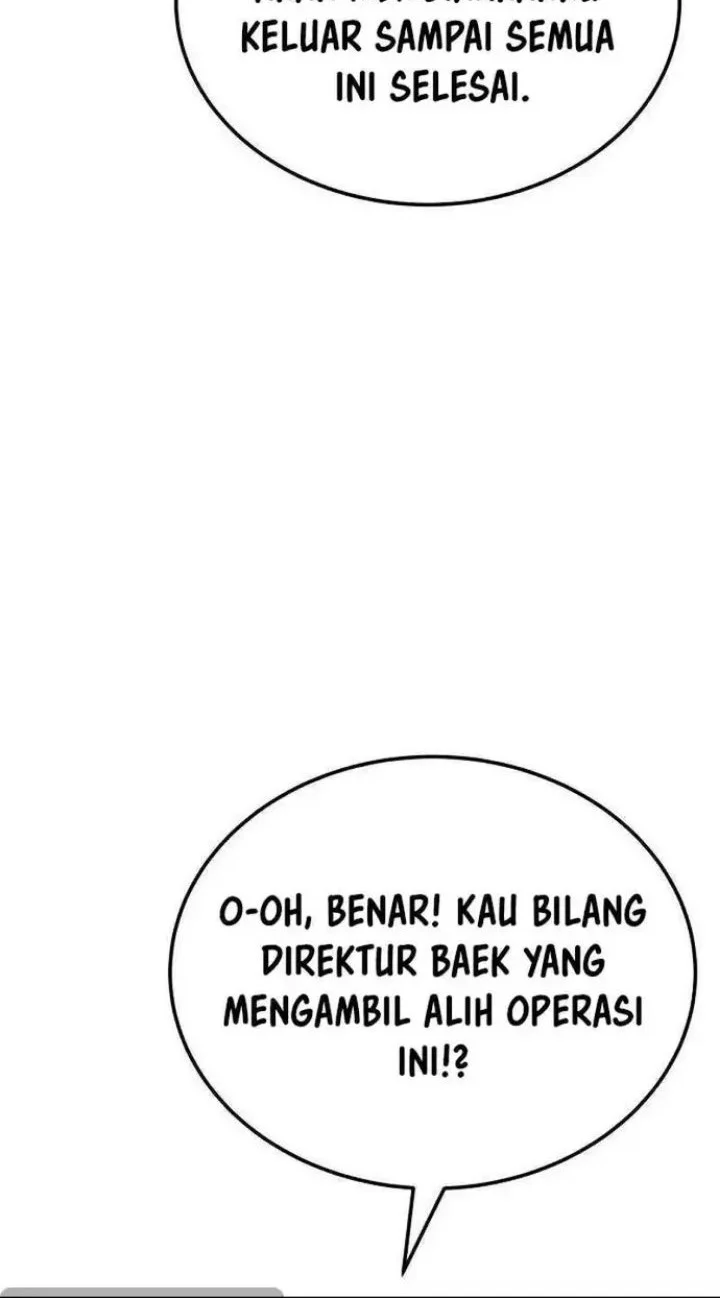 I Beat Up My Boss Chapter 21 halaman 33
