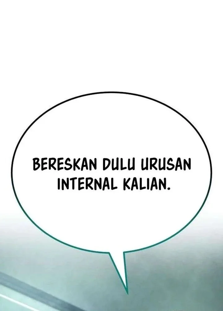I Beat Up My Boss Chapter 22 Gambar 87
