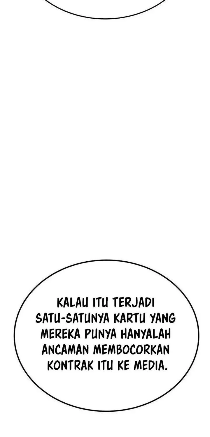 I Beat Up My Boss Chapter 22 Gambar 105