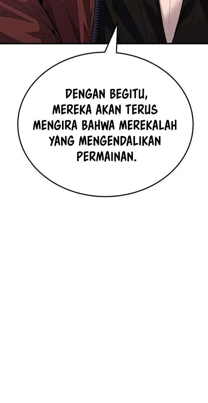 I Beat Up My Boss Chapter 22 Gambar 107