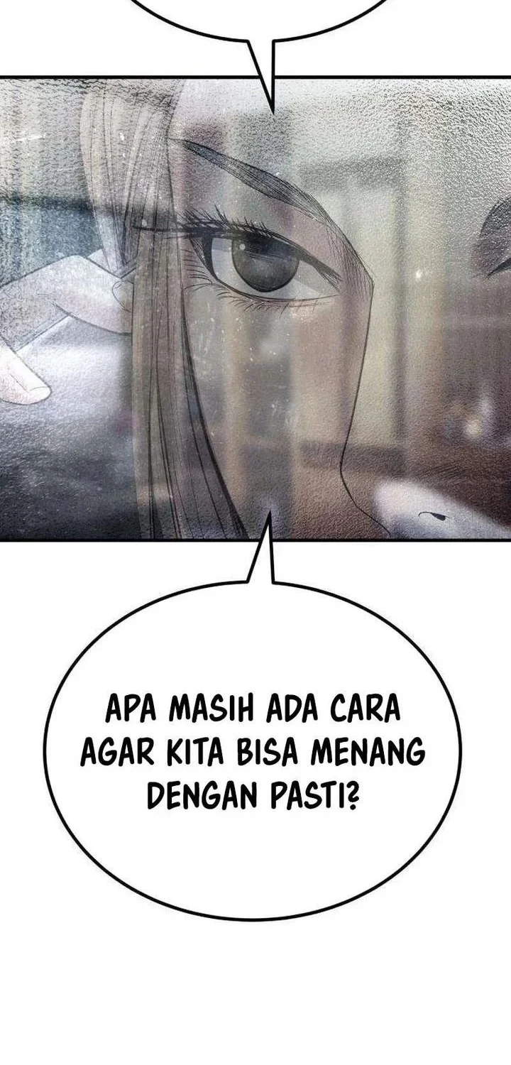 I Beat Up My Boss Chapter 22 Gambar 109