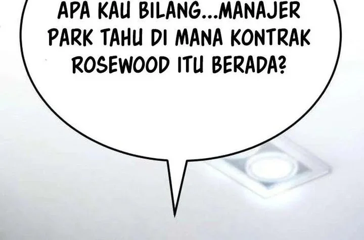 I Beat Up My Boss Chapter 22 Gambar 117