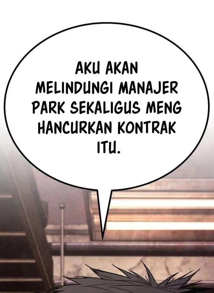 I Beat Up My Boss Chapter 22 Gambar 119