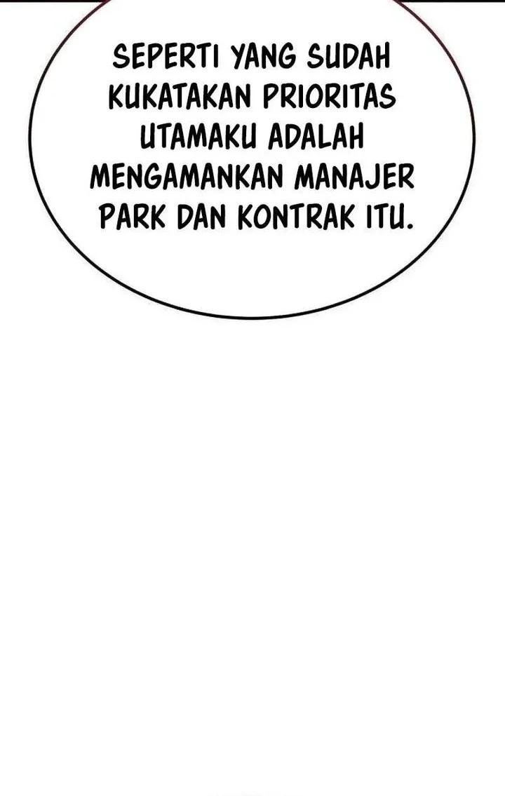 I Beat Up My Boss Chapter 22 Gambar 128