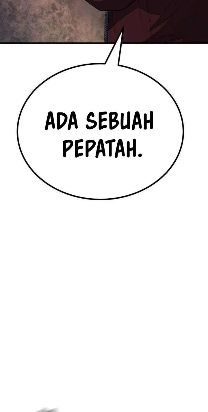 I Beat Up My Boss Chapter 22 Gambar 132