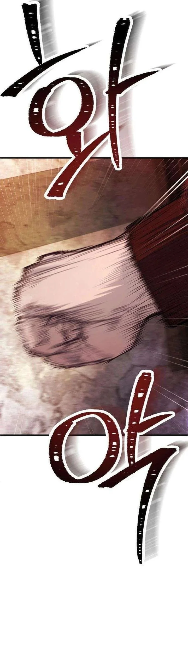 I Beat Up My Boss Chapter 22 Gambar 133