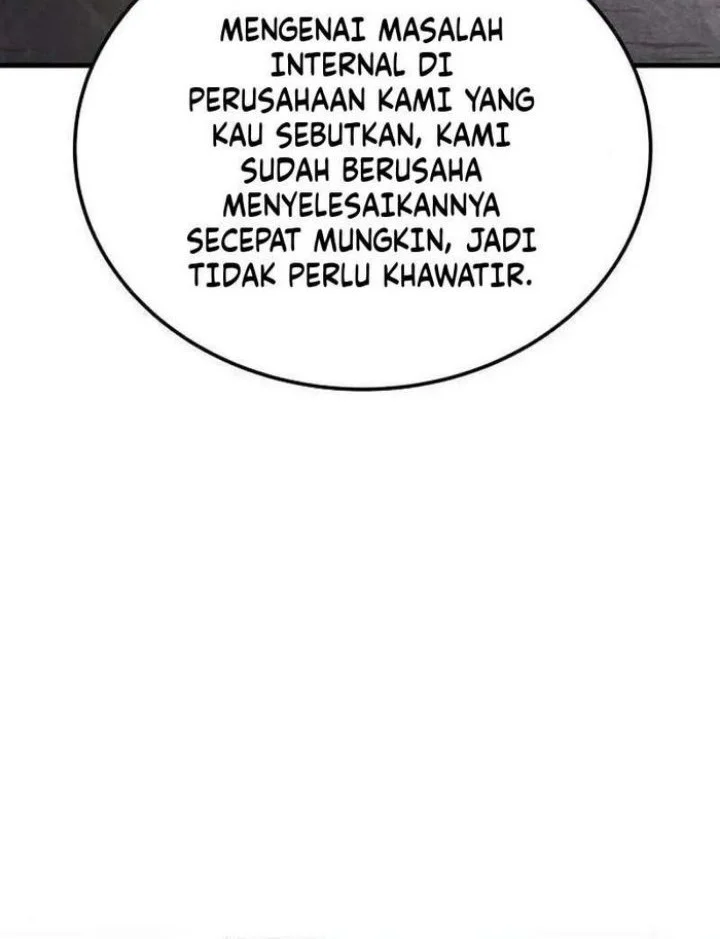 I Beat Up My Boss Chapter 23 halaman 31
