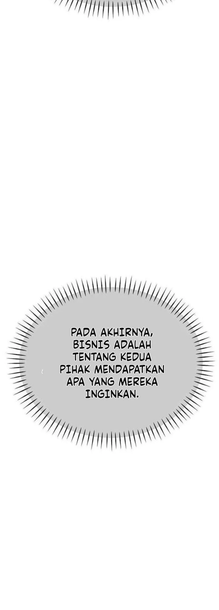 I Beat Up My Boss Chapter 23 halaman 39